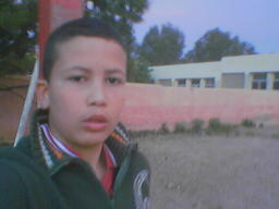 ///////yassine////////